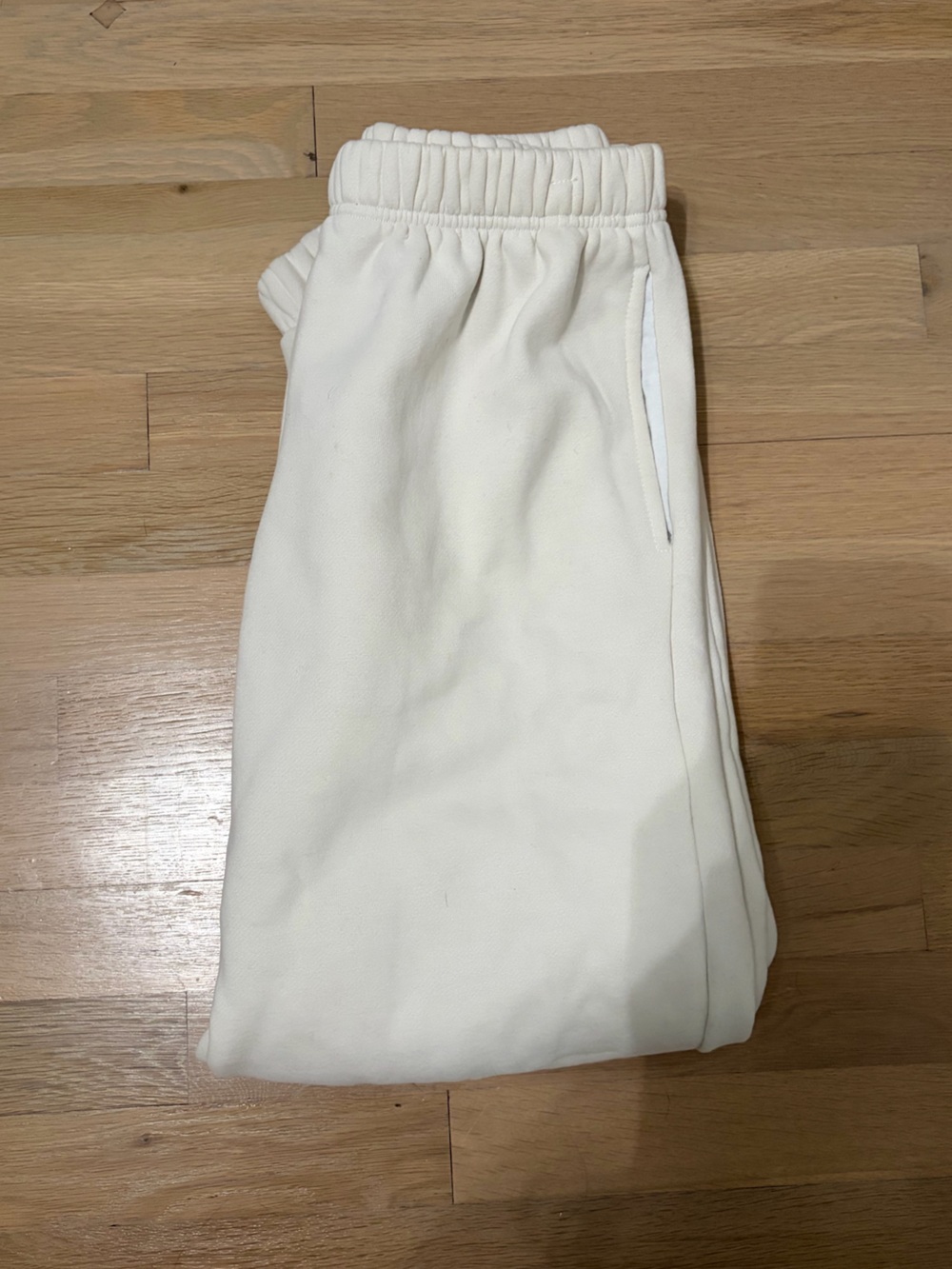 Edikted Sweatpants